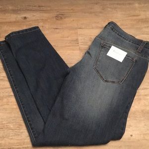 Kancan size 30 BRAND NEW